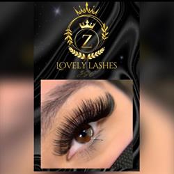 Estetica y centro de capacitación lovely lashes