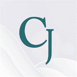 Centro Joyero