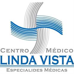 CENTRO MEDICO LINDA VISTA