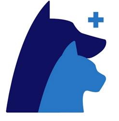 PetPlus ClínicaVeterinaria