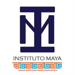 Instituto Educativo Maya