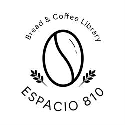 Espacio 810