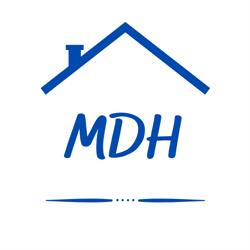 Mercantil del Hogar