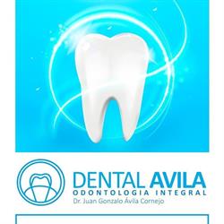 DENTAL AVILA