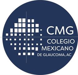 Colegio Mexicano de Glaucoma, A.C.