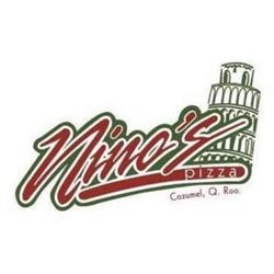 Nino's Pizza