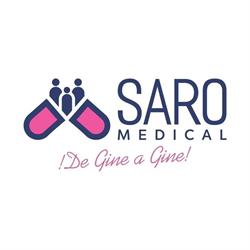 Saromedical