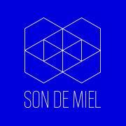 Son de Miel