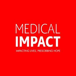 Medical IMPACT International