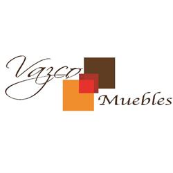 Vazco Muebles