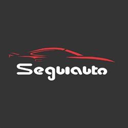 Seguiauto
