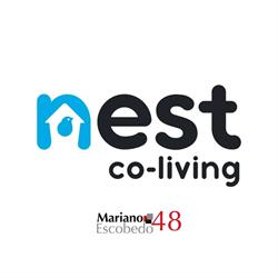 Nest Coliving