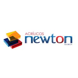 Acrílicos Newton Guadalajara