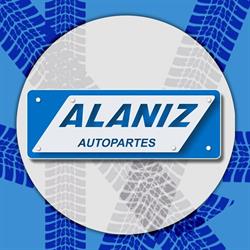 ALANIZ AUTOPARTES