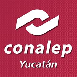 CONALEP