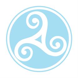 Light Home Inmobiliaria - Pólizas Jurídicas - CDMX