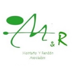 Montaño y Rendón Asociados, S.C. - Contadores