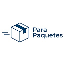 Para Paquetes