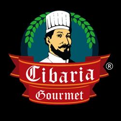 Cibaria Gourmet