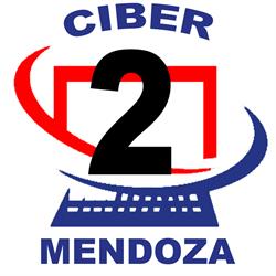 Ciber Mendoza 2