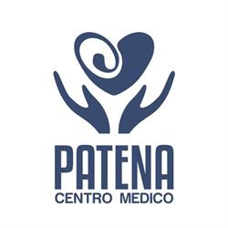 Patena Centro Médico