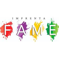 Imprenta FAME
