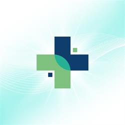 Centro Médico Regional de la Mixteca