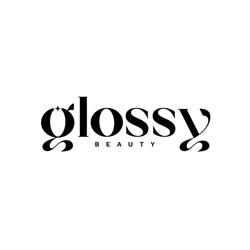 Glossy Mx