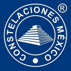 CONSTELACIONES MEXICO