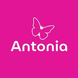 Antonia Boutique