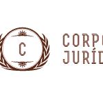 Corporativo Jurídico Esajc S.C