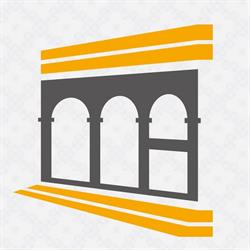 Mercado de Atemajac