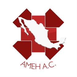 Agrupación Mexicana para el Estudio de la Hematología, A.C. (AMEH)