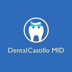 Dental Castillo MID