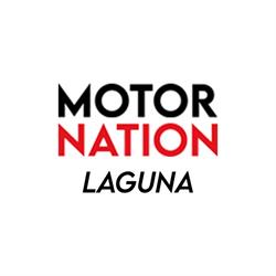 Motornation Laguna