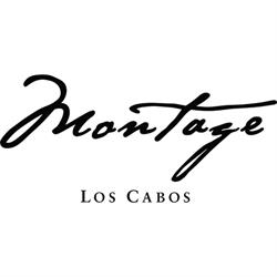 Montage Los Cabos