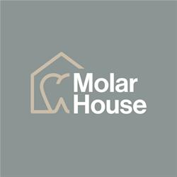 Dentista Tijuana - Molar House