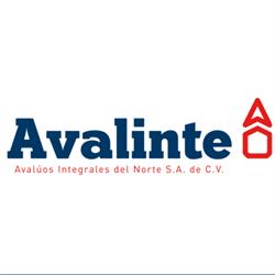 Avalúos Avalinte