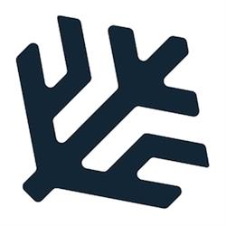 Baja Smart Real Estate Los Cabos