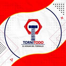 TORNITODO CHILPANCINGO