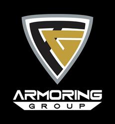 Armoring Group