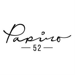 Papiro 52