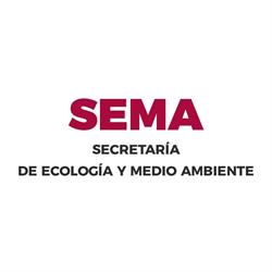 Secretaría de Ecología y Medio Ambiente