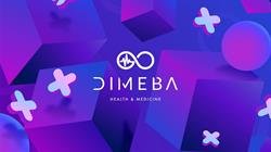 Grupo Dimeba S De RL De CV