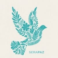 SERAPAZ