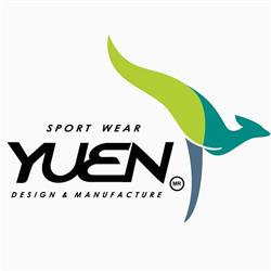 Fabrica de Uniformes Deportivos en Guadalajara Centro