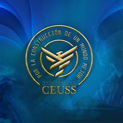Universidad CEUSS