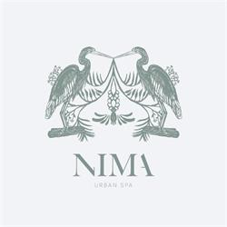 Nima Urban Spa