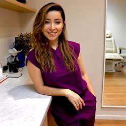 MV Skin Center