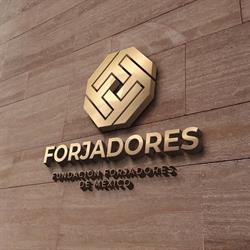 Fundación Cultural Forjadores de México A.C.